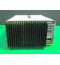 Power Supply